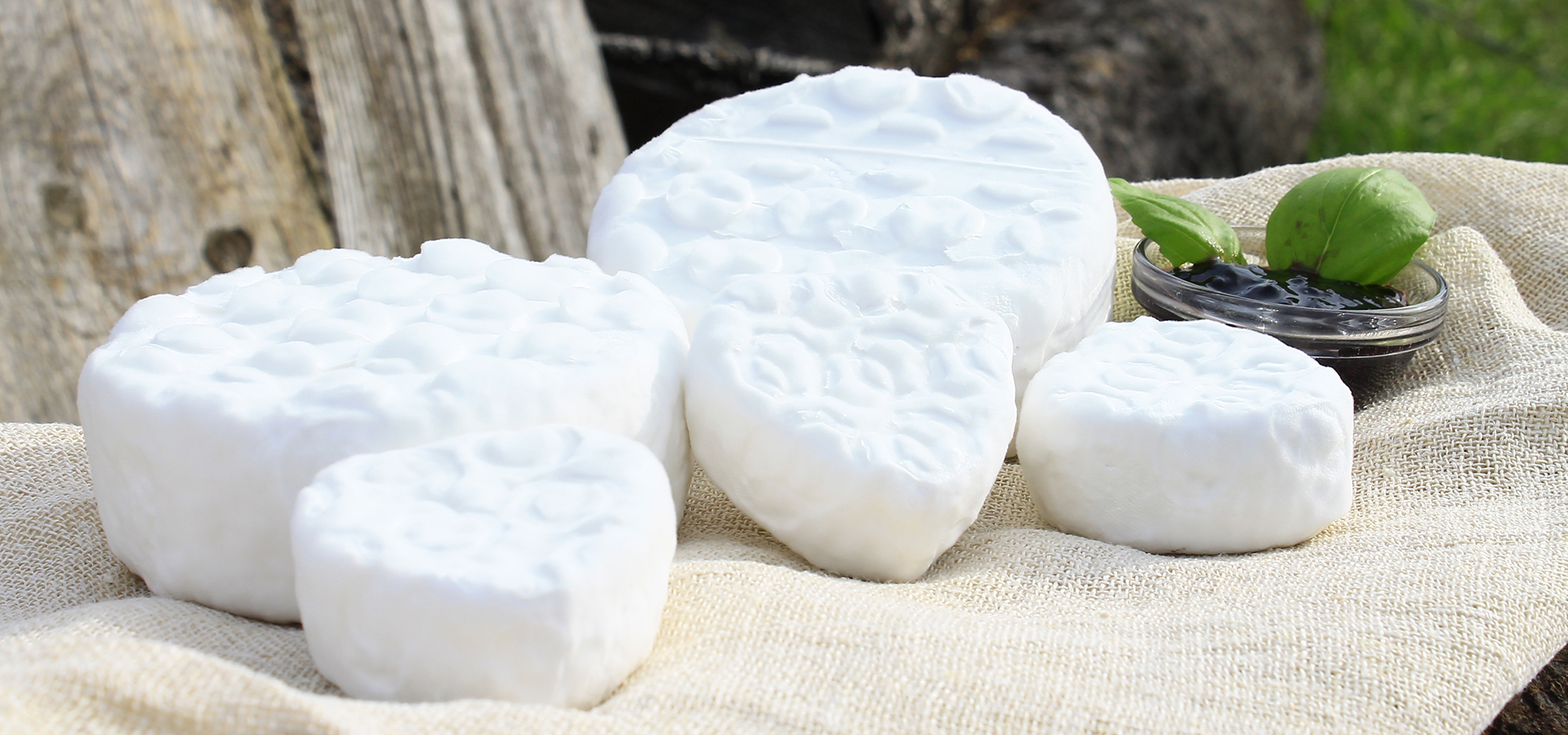 Kiváló minőséget kinálok