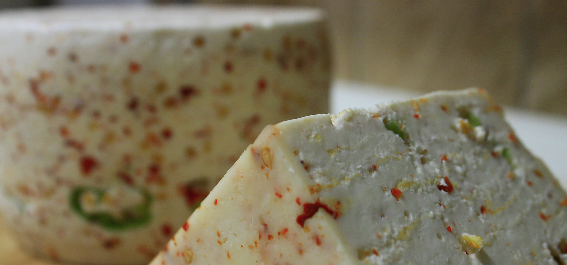 Különlegességeim is vannak